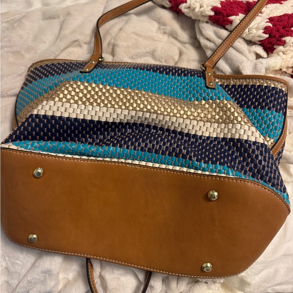 Nine West Bag - Picture 2 of 7